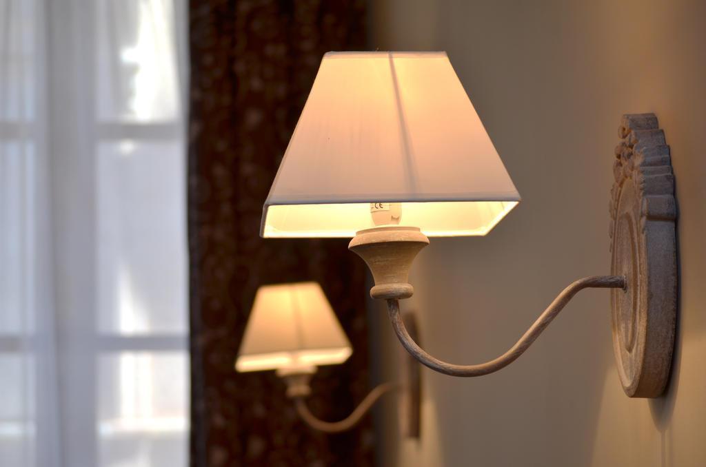 Hotel Heliot, Cosy Places By Charme & Caractere Тулуза Екстериор снимка